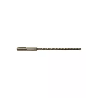   MILWAUKEE Steinbohrer 6,5 x 165/100 mm vierschneidig SDS-Plus