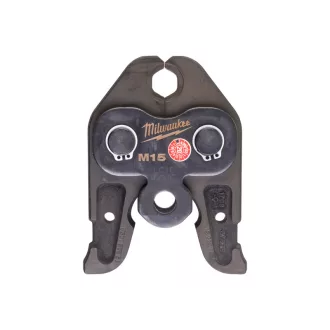 MILWAUKEE Pressbacke J18-M15 für M18 BLHPT-Maschine