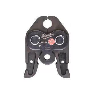 MILWAUKEE Pressbacke J18-V18 für M18 BLHPT-Maschine