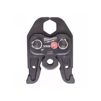 MILWAUKEE Pressbacke J18-V28 für M18 BLHPT-Maschine