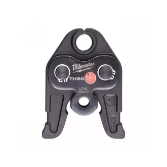 MILWAUKEE Pressbacke J18-TH20 für M18 BLHPT-Maschine