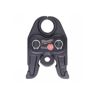 MILWAUKEE Pressbacke J18-TH32 für M18 BLHPT-Maschine