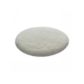 MILWAUKEE Polierscheibe aus Lammwolle 131 x 25 mm