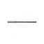 MILWAUKEE Gesteinsbohrer 8 x 160/100 mm vierschneidig MX4 SDS-Plus (50 Stück)