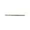 MILWAUKEE Gesteinsbohrer 10 x 210/150 mm vierschneidig SDS-Plus (50 Stück)