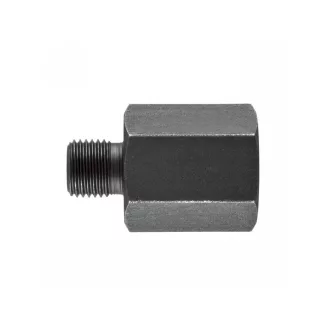 MILWAUKEE Winkelschleifer-Adapter M14- 1/2" x 20