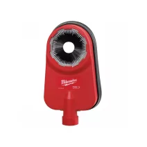 Adapterek