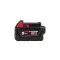 MILWAUKEE Batterie (M18B5) 18 V / 5,0 Ah