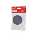 MILWAUKEE Polier-/Schleifpad 76 mm