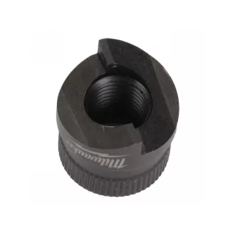 MILWAUKEE Locher PG13/ M20 1 Stk