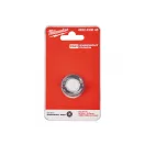 MILWAUKEE Stanzdorn 28,3 mm PG21