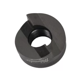 MILWAUKEE Lochstempel M40