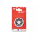 MILWAUKEE Lochstempel M40