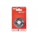 MILWAUKEE Stanzdorn M50