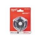 MILWAUKEE Stanzdorn M63