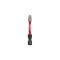 MILWAUKEE Bitspitze PH2 x 50 mm 1/4"