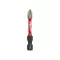 MILWAUKEE Bitspitze PH2 x 50 mm DIN3126 (10 Stück)