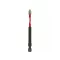 MILWAUKEE Bitspitze PH2 x 90 mm