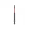MILWAUKEE Bitspitze Torx TX20 x 90 mm 1/4"
