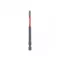 MILWAUKEE Bitspitze Torx TX25 x 90 mm 1/4"