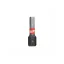MILWAUKEE Bitspitze Sechskant 4 x 25 mm Shockwave Impact Duty (2 Stück)