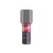 MILWAUKEE Bitspitze Sechskant 8 x 25 mm Shockwave Impact Duty (2 Stück)