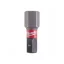 MILWAUKEE Bitspitze Sechskant 8 x 25 mm Shockwave Impact Duty (2 Stück)