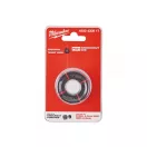 MILWAUKEE Stanzführungshülse 28,3 mm PG21