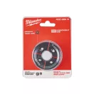MILWAUKEE Bohrführungsbuchse 40,5 mm M40