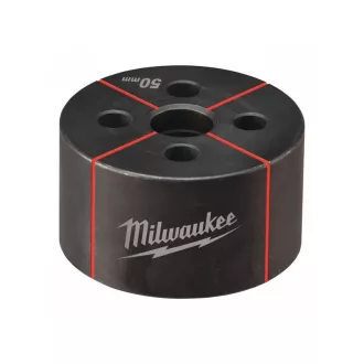 MILWAUKEE Führungshülse M50