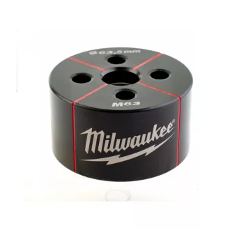 MILWAUKEE Führungshülse M63