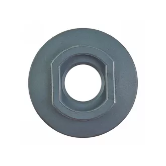   MILWAUKEE Spannscheibe 115-230 mm (Flansch, für Winkelschleifer)