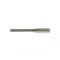 MILWAUKEE Erdungssondenhammer 13,3 mm SDS-Max