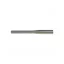 MILWAUKEE Erdungssondenhammer 13,3 mm SDS-Max