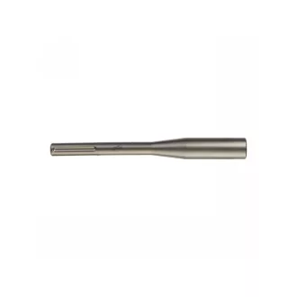 MILWAUKEE Erdungssondenhammer 16,6 mm SDS-Max