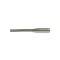 MILWAUKEE Erdungssondenhammer 16,6 mm SDS-Max