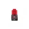 MILWAUKEE Batterie (M12B3) 12 V / 3,0 Ah
