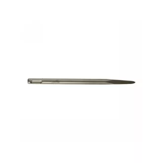 MILWAUKEE Spitzmeißelschaft 180 mm SDS-Plus