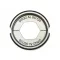 MILWAUKEE Crimpeinsatz DIN22 AL 95/120 Sechskantform für M18 HCCT-Maschine