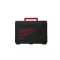 MILWAUKEE Aufbewahrungsbox mit mehreren Fächern Heavy Duty 1 Koffer 475 x 358 x 132