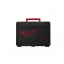 MILWAUKEE Aufbewahrungsbox mit mehreren Fächern Heavy Duty 1 Koffer 475 x 358 x 132