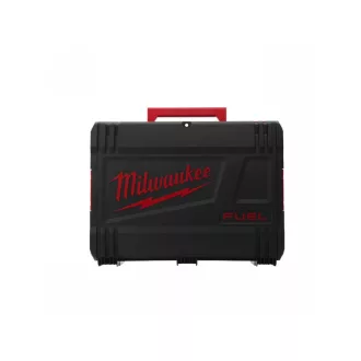 MILWAUKEE Schwerlastkoffer 475 x 358 x 230 mm
