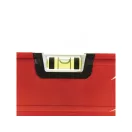 MILWAUKEE Wasserwaage 600 mm REDSTICK Backbone