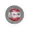 MILWAUKEE Trennscheibe für Metall 125 x 1,0 x 22,2 mm WSCS41 in einer Metallbox (10 Stk.)
