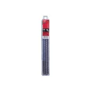 MILWAUKEE Felsbohrer 6,5 x 265/200 mm vierschneidig SDS-Plus (10 Stück)
