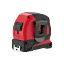 MILWAUKEE Maßband 8 x 25 mm Pro Compact