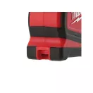 MILWAUKEE Maßband 8 x 25 mm Pro Compact