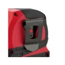 MILWAUKEE Maßband 8 x 25 mm Pro Compact