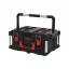 MILWAUKEE Aufbewahrungsbox 560 x 410 x 290 mm PACKOUT™