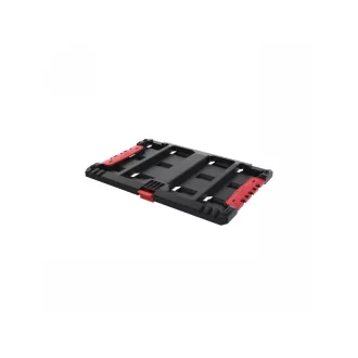 MILWAUKEE Adapter für HD-Gehäuse PACKOUT™